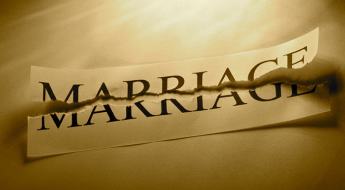 ಮದುವೆಯನ್ನೇ ನಿಲ್ಲಿಸಿದ ಆರತಕ್ಷತೆಯ ಊಟ!